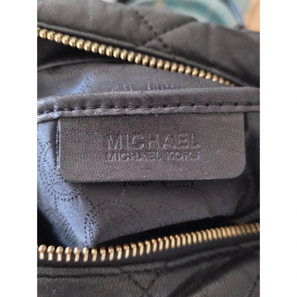 MICHAEL Michael Kors elevate your